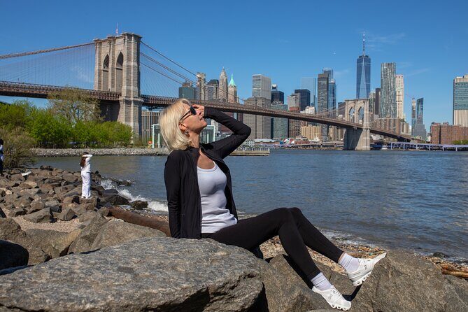 Photographic Tour of New York with Professional Photographer - The Sum Up: Is This Tour Right for You?