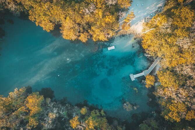 Photography Adventure to Capture Stunning Landscapes - An Honest Look at the Photography Tour in Destin