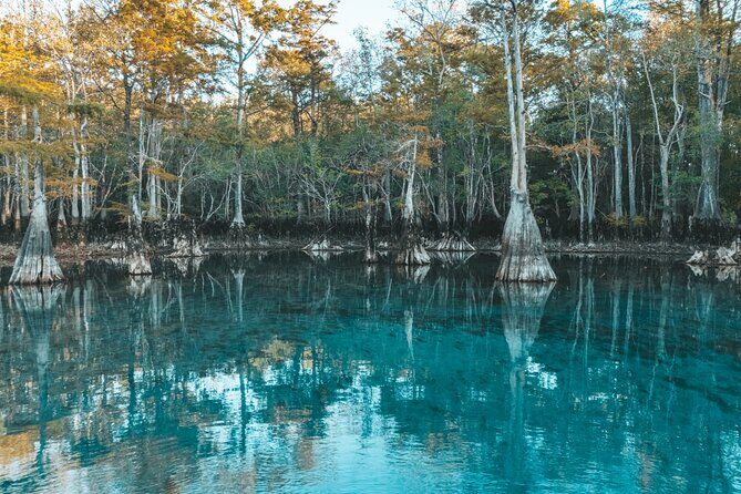 Photography Adventure to Capture Stunning Landscapes - Frequently Asked Questions