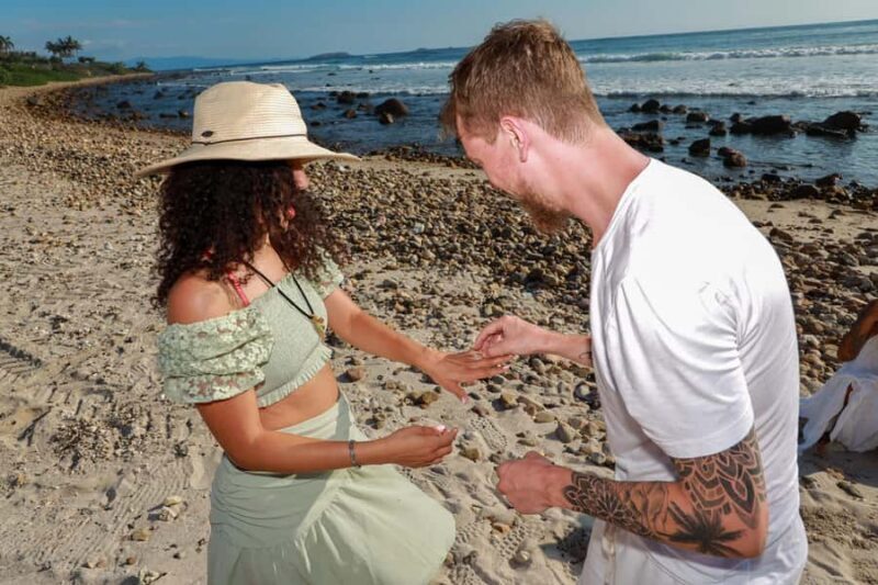 Photography Experience Huntington Beach - Key Points