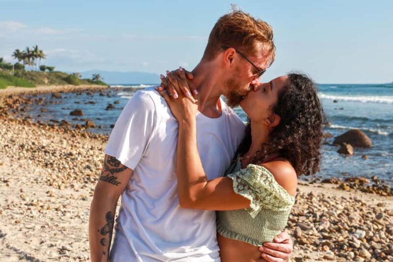 Photography Experience Huntington Beach - The Experience in Detail