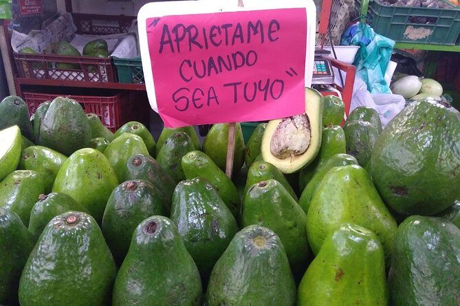 Photography in Bogotá Private Tour. (6 Hrs.) - Practical Tips for Your Bogotá Photography Tour