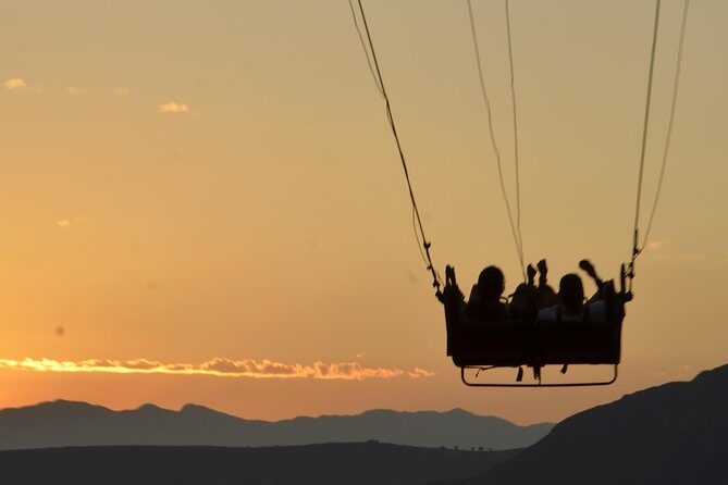 Photography in Bogotá Private Tour. (6 Hrs.) - FAQ