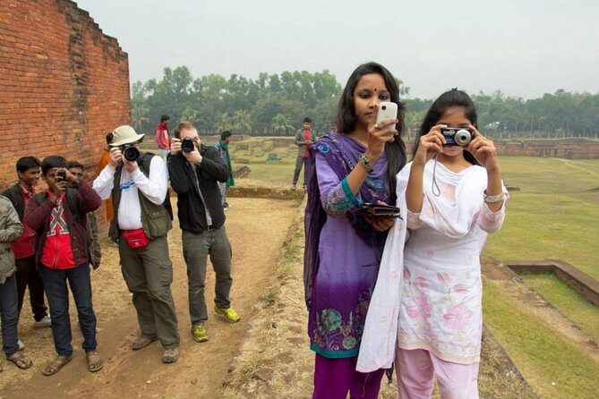 Photography In Dhaka - The Sum Up: Who Should Consider This Tour?