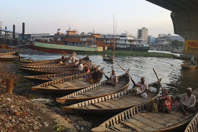 Photography In Dhaka - Frequently Asked Questions