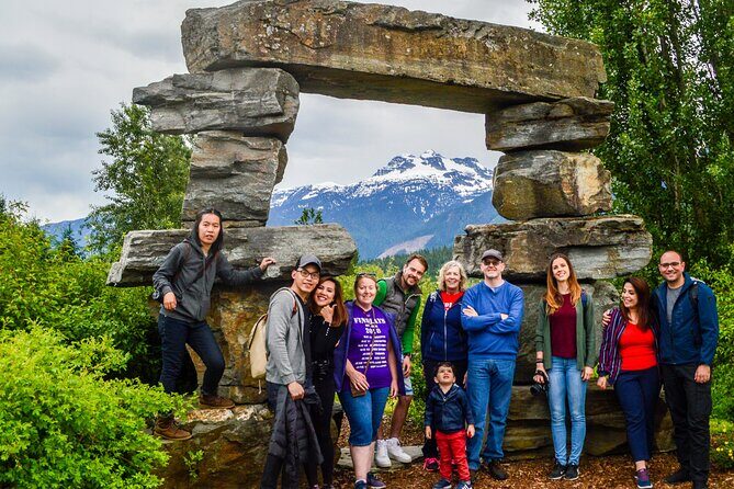 Photography & Rockies Road Trip - The Sum Up: A True Nature and Photography Enthusiast’s Dream