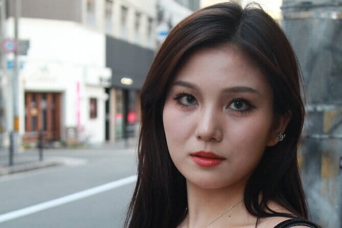 Photography Service - Exploring the Photography Service Experience in Kyoto