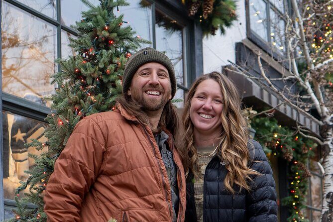 Photography Session and Edit - Final Thoughts: Is It Right for You?