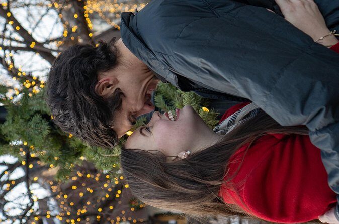 Photography Session and Edit - FAQ