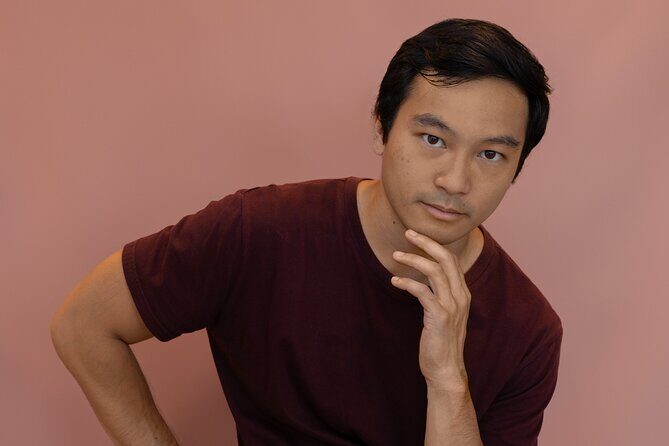 Photography Studio Huntington Beach - The Experience in Detail: What to Expect from Your Huntington Beach Photo Shoot