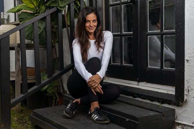 Photography Studio Huntington Beach - The Sum Up: Who Should Book This?