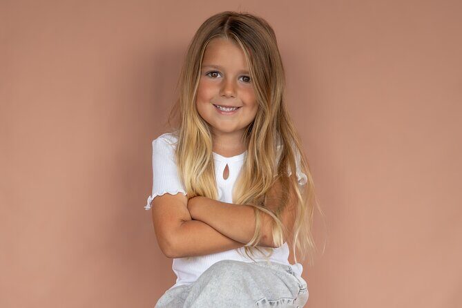 Photography Studio Huntington Beach - FAQ