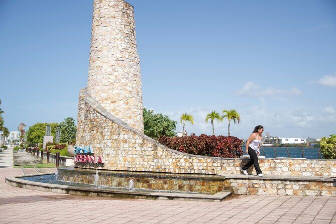 Photography Tour in Old San Juan - Why This Tour Is Worth Considering