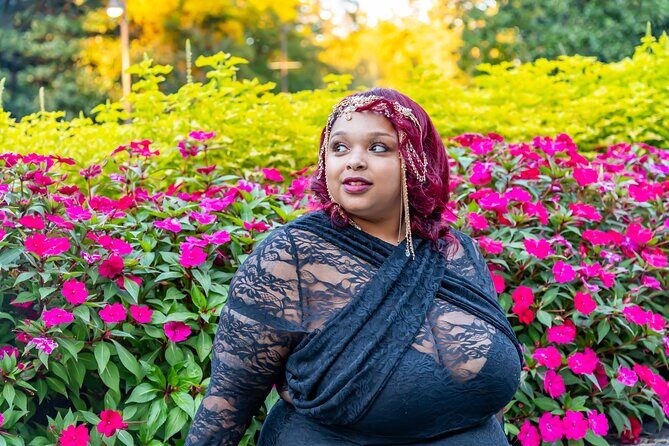 Photography Tour in Old San Juan - FAQ: Your Practical Questions Answered