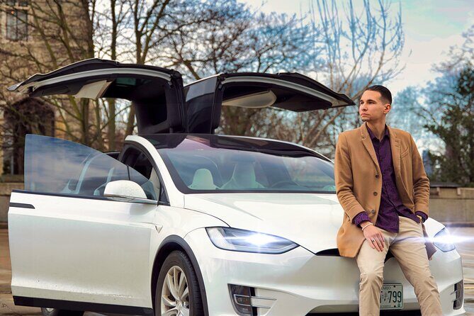 Photography Tour in Toronto - Final Thoughts: Is This Tour Worth It?