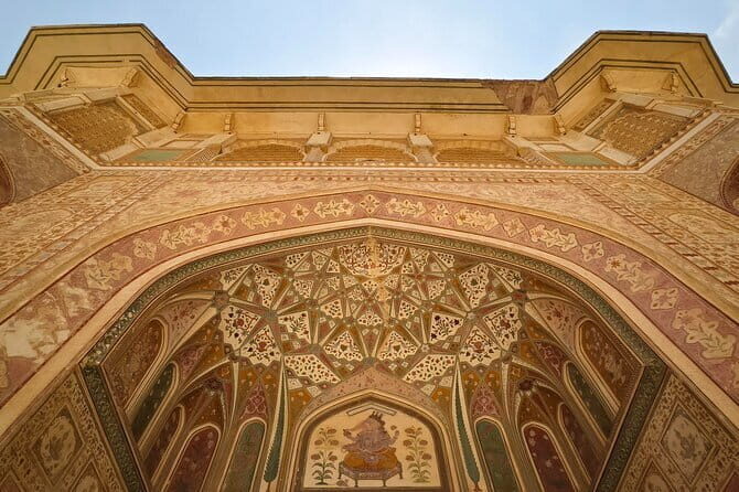 Photography Tour Jaipur - An Insider’s Look at the Jaipur Photography Tour