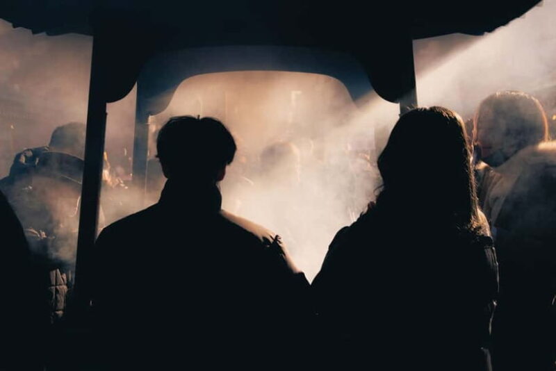 Photography Tour of ASAKUSA, TOKYO - A Practical Look at the Photography Tour in Asakusa