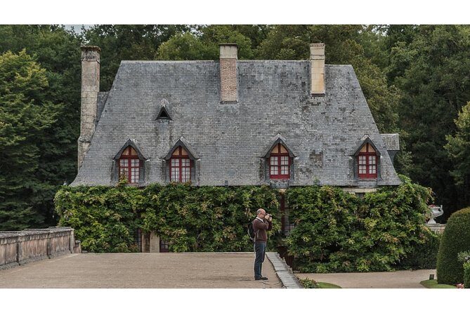 Photography tour of Château Chenonceau - Final Thoughts on Value and Suitability