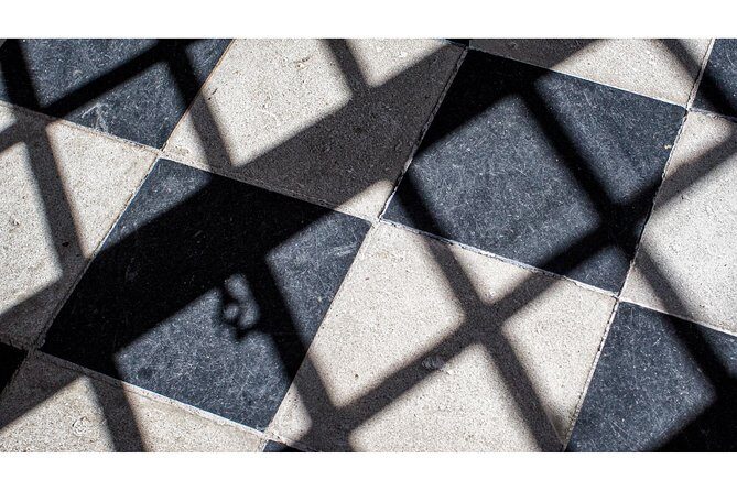 Photography tour of Château Chenonceau - Frequently Asked Questions