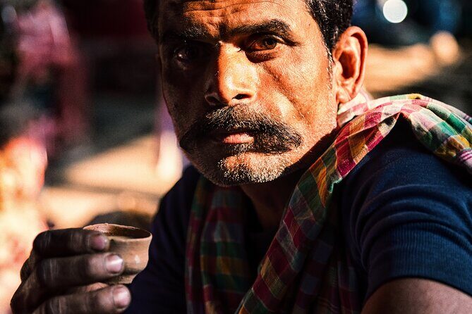 Photography Tour of Mesmerizing Markets of Kolkata - Why This Tour is So Highly Praised