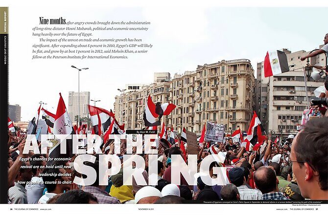 Photography Workshop and Photowalk (FIND YOUR DIRECTION) - Key Points