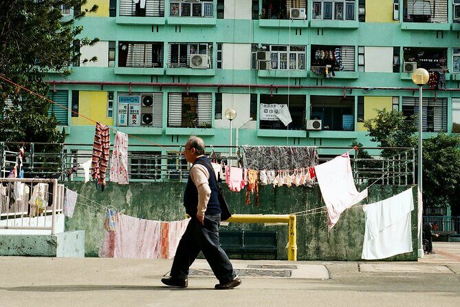 Photography Workshop and Photowalk (FIND YOUR DIRECTION) - Practical Details That Matter