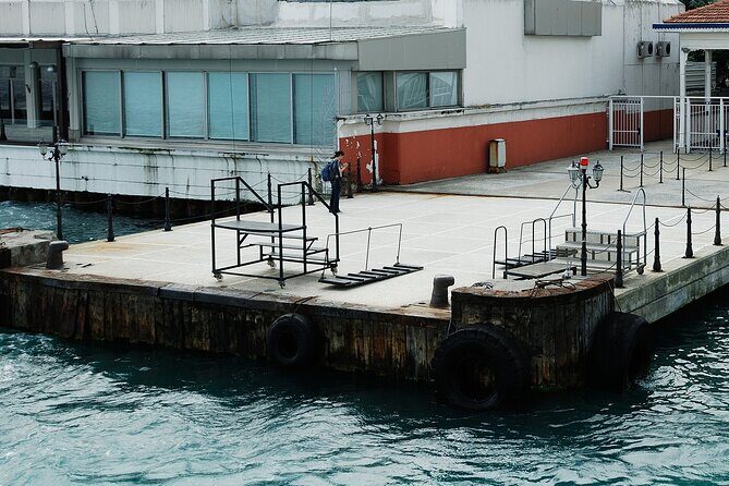 Photography Workshop and Photowalk (FIND YOUR DIRECTION) - FAQs