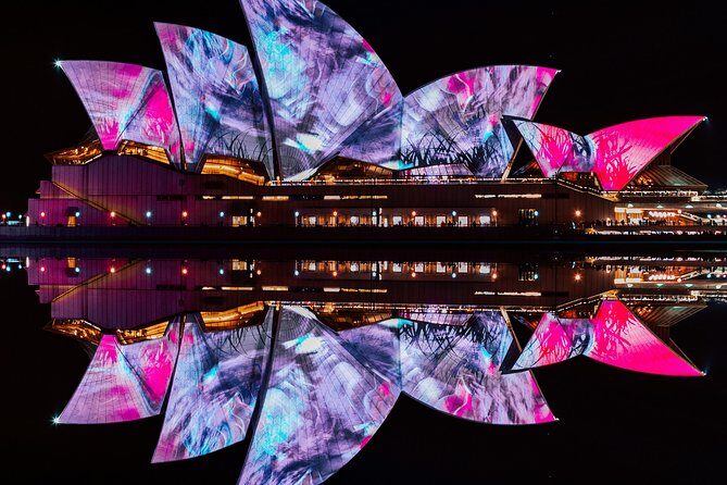 Photography Workshop Ideal For Beginners - Final Thoughts on Value and Experience