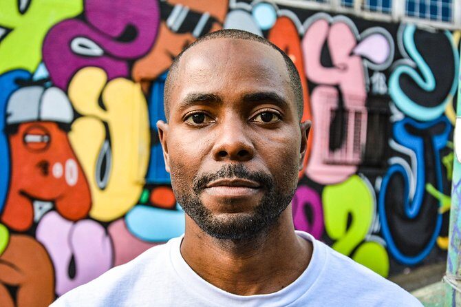 Photoshoot Batman's Alley including 100 Photos - The Sum Up: Is It Worth It?