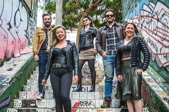 Photoshoot Batman's Alley including 100 Photos - FAQ