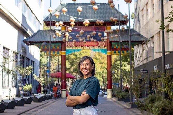 Photoshoot CDMX | Portraits | Mexico City - Mexico City Portrait Photoshoot: An Unforgettable Way to Capture Your Travel Memories