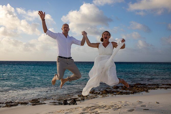 Photoshoot - Key Points