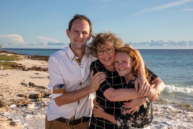 Photoshoot - An In-Depth Look at the Bonaire Photoshoot Experience