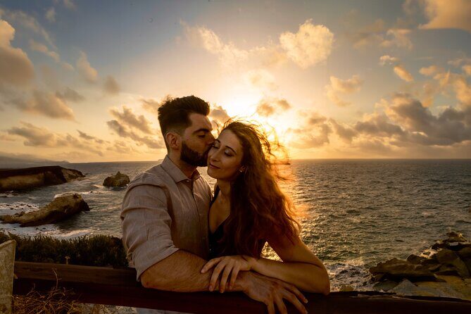 Photoshoot + Drone on a Caribbean paradise beach or day tour - The Practicalities: Is It Worth the Price?