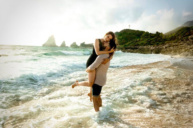 Photoshoot + Drone on a Caribbean paradise beach or day tour - Who Will Love This Experience?