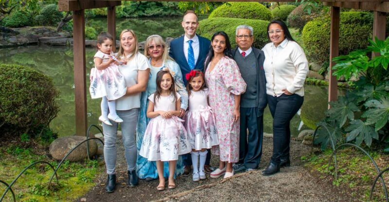 Photoshoot tour in Tokyo! - Final Thoughts