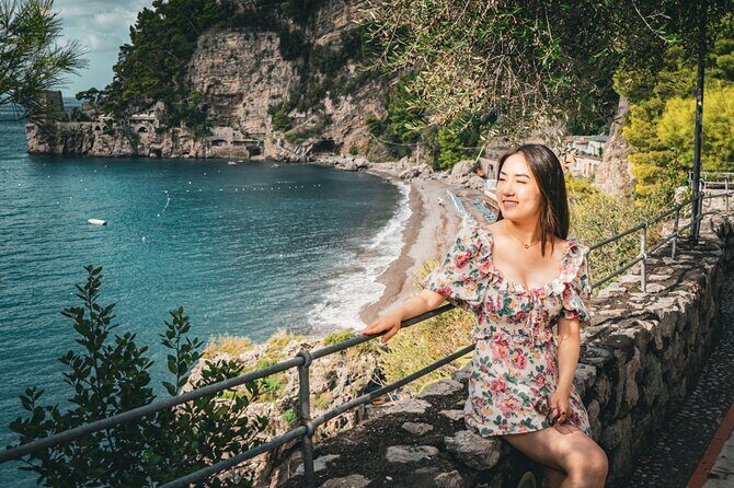 Photoshooting and walking tour - Hidden side of Amalfi coast - An Authentic Photo Tour of the Amalfi Coast’s Hidden Gems