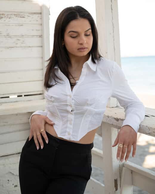 Photoshooting in Rhodes - The Sum Up: Is It Worth It?