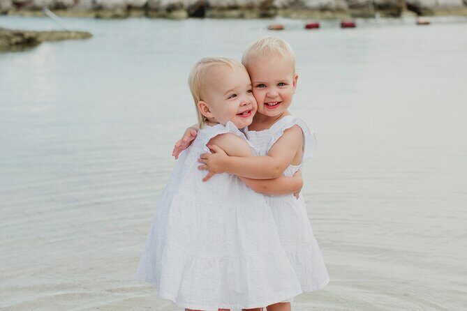 Photoshoots in Playa del Carmen - A Closer Look at the Photoshoot Experience in Playa del Carmen