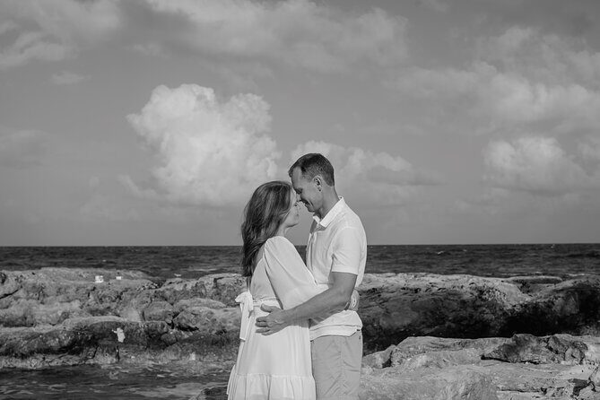 Photoshoots in Playa del Carmen - FAQs