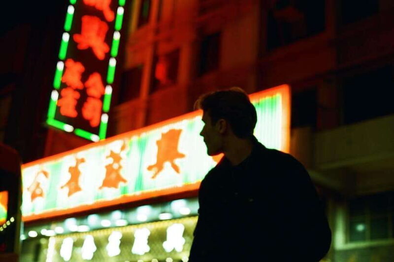 Photo+Tour HK: With You in Frame, A Deep Dive into Hong Kong - Photo+Tour HK: With You in Frame, A Deep Dive into Hong Kong