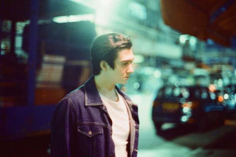 Photo+Tour HK: With You in Frame, A Deep Dive into Hong Kong - Key Points