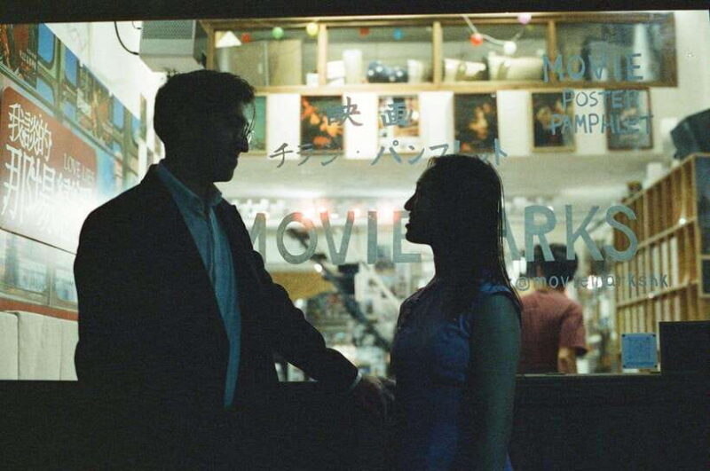 Photo+Tour HK: With You in Frame, A Deep Dive into Hong Kong - Frequently Asked Questions