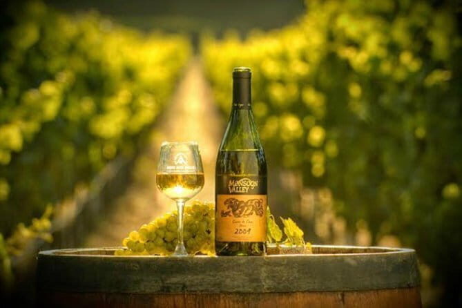 Phraya Nakhon Cave, Sam Roi Yod National Park - FAQ