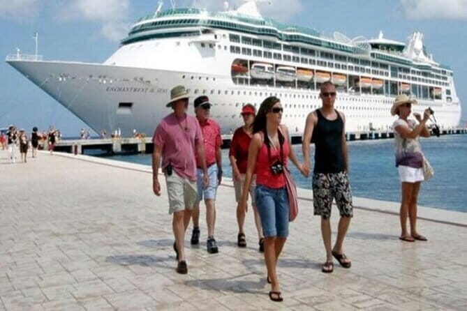 Phu My Port: Bestseller Top Site Saigon Trip/Cu Chi Tunnel - FAQ - Frequently Asked Questions