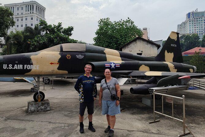 PHU MY PORT: SAIGON SHORE EXCURSION-Old and New Parts of Saigon - FAQs