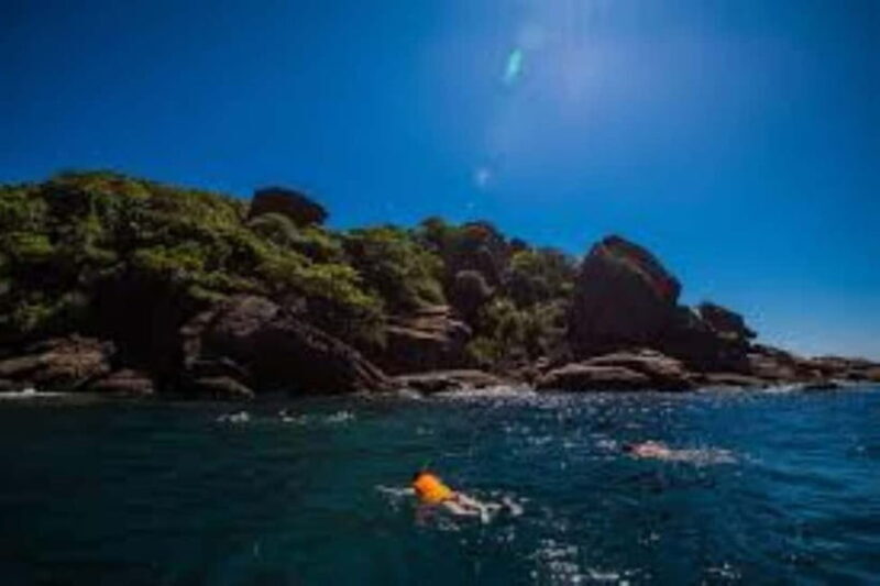 Phu Quoc: 2 Days of Island Bliss & Discovery with Hotel - Exploring Phu Quoc in Two Days: An Honest Review