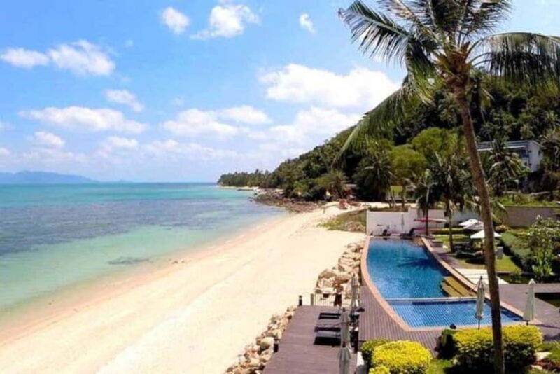 Phu Quoc: 3-Day 2 Night with Boat Tour - A Detailed Look at the Phu Quoc 3-Day Tour