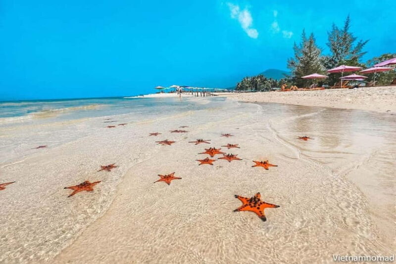 Phu Quoc: 3-Day 2 Night with Boat Tour - Final Thoughts: Is It Worth It?