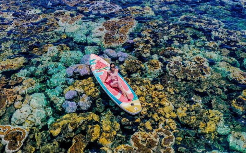 Phu Quoc 3 Island Private Tour With Snorkeling Fishing Beach - FAQs